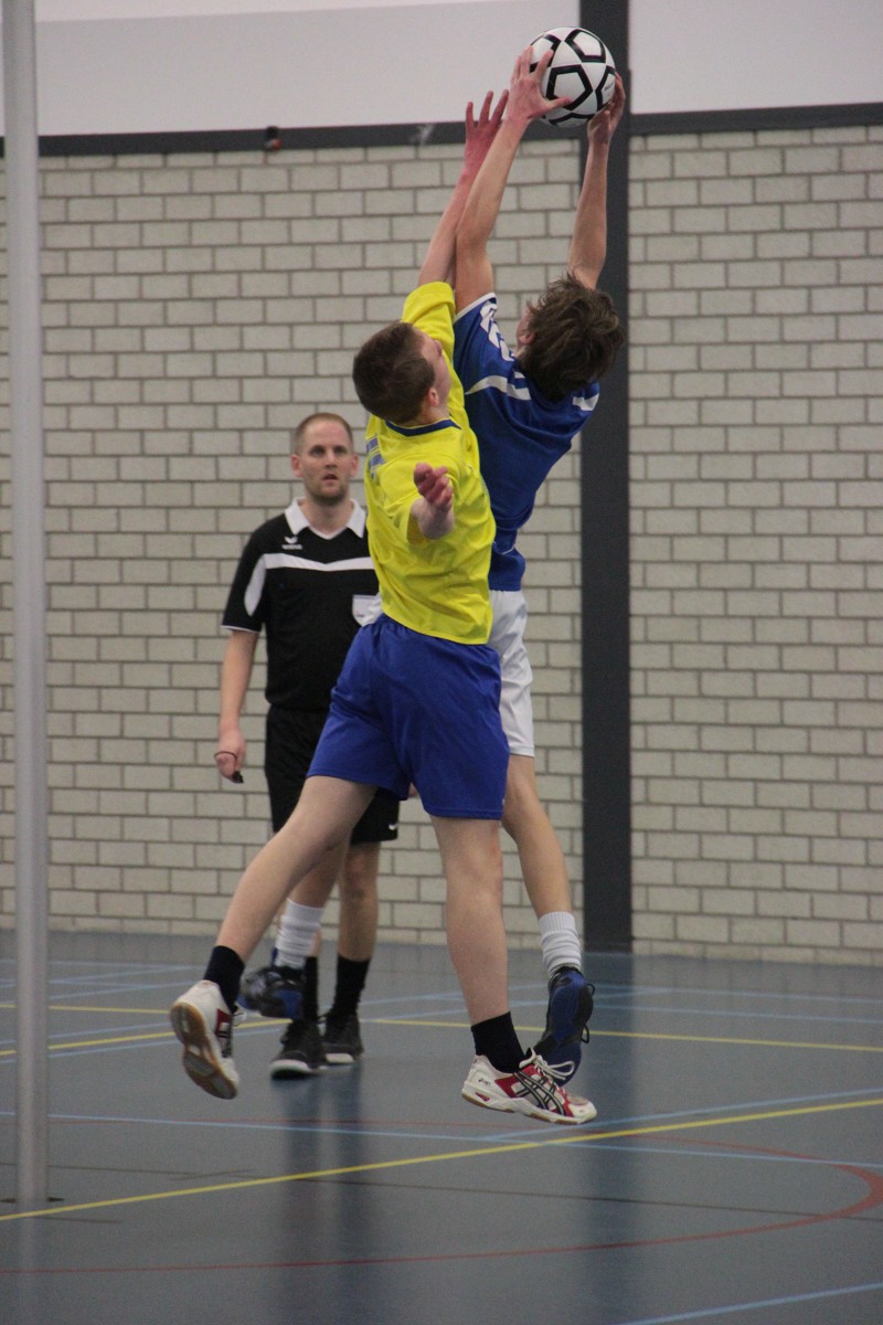 korfbal 043.jpg